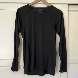 Patagonia capilene thermal crew neck base layer